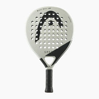 Head Evo Speed 2025 | RACCHETTA DA PADEL