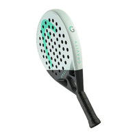Head Gravity Pro 2024 | RACCHETTA DA PADEL