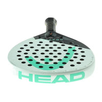 Head Gravity Pro 2024 | RACCHETTA DA PADEL