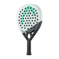 Head Gravity Pro 2024 | RACCHETTA DA PADEL