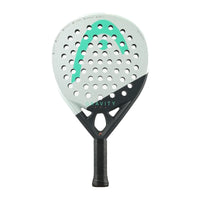 Head Gravity Pro 2024 | RACCHETTA DA PADEL
