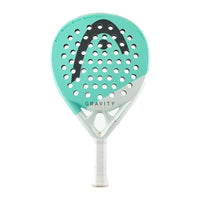 Head Gravity Team 2024 | RACCHETTA DA PADEL