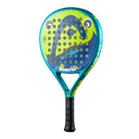 Head Monster Kids 2024 | RACCHETTA DA PADEL