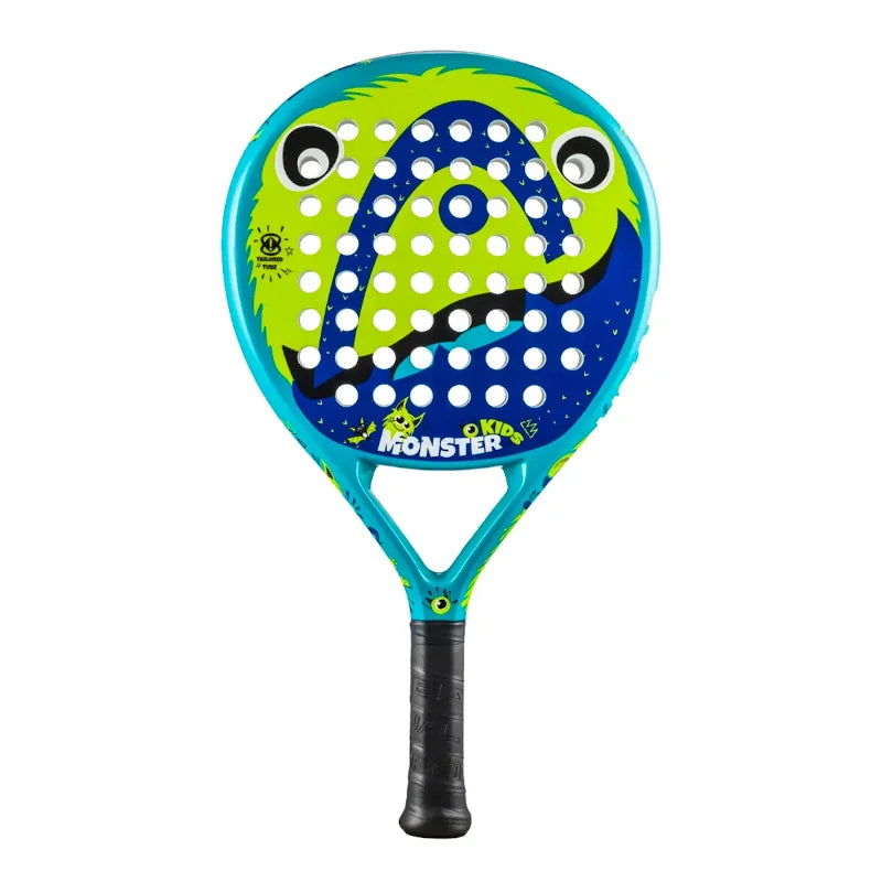 Head Monster Kids 2024 | RACCHETTA DA PADEL