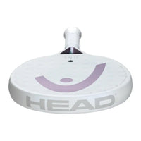 Head Gravity Team 2024 | RACCHETTA DA PADEL