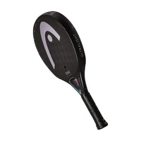 Head One Ultralight Nera | RACCHETTA DA PADEL