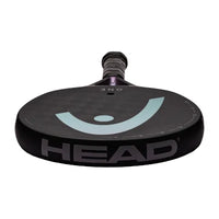 Head One Ultralight Nera | RACCHETTA DA PADEL