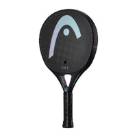 Head One Ultralight Nera | RACCHETTA DA PADEL