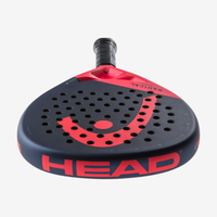 Head Radical Motion 2024 | RACCHETTA DA PADEL