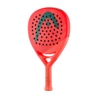 Head Radical Pro 2026 | RACCHETTA DA PADEL