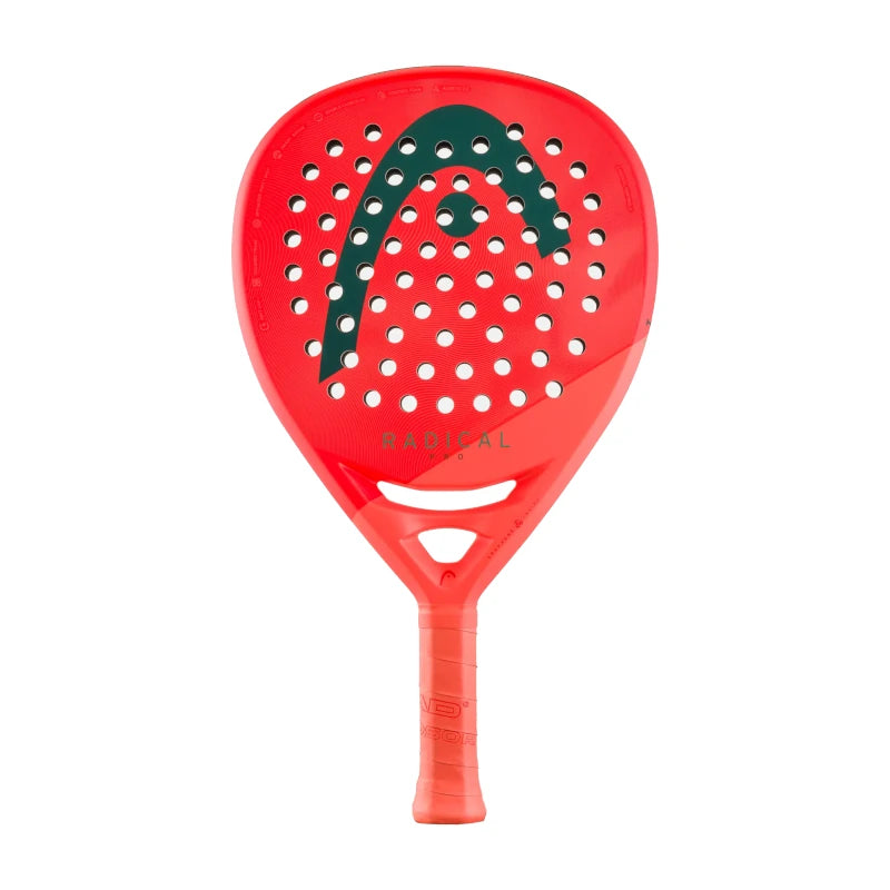 Head Radical Pro 2026 | RACCHETTA DA PADEL