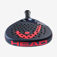 Head Radical Pro 2024 | RACCHETTA DA PADEL