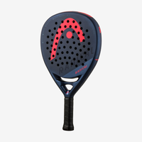 Head Radical Pro 2024 | RACCHETTA DA PADEL
