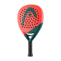 Head Radical Team 2026 | RACCHETTA DA PADEL