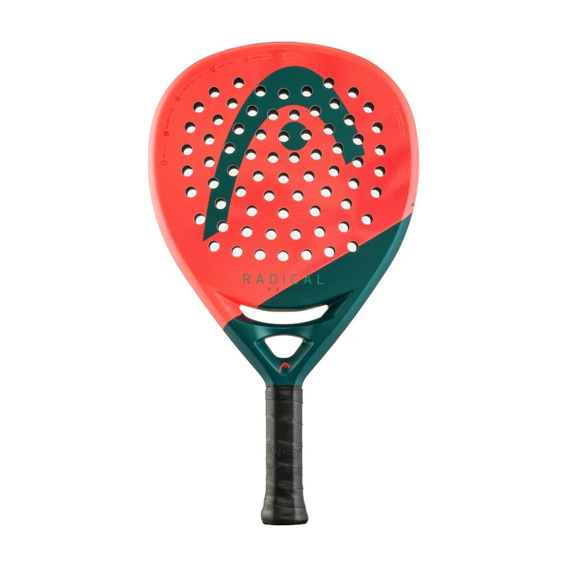 Head Radical Team 2026 | RACCHETTA DA PADEL