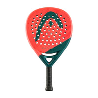 Head Radical Team 2026 | RACCHETTA DA PADEL
