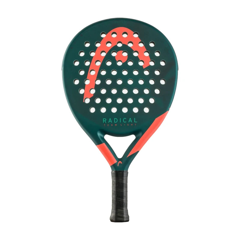 Head Radical Team Light 2026 | RACCHETTA DA PADEL