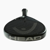 Head Speed One 2025 | RACCHETTA DA PADEL