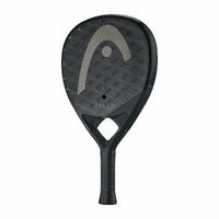 Head Speed One X 2025 | RACCHETTA DA PADEL