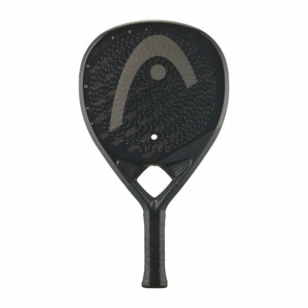Head Speed One X 2025 | RACCHETTA DA PADEL