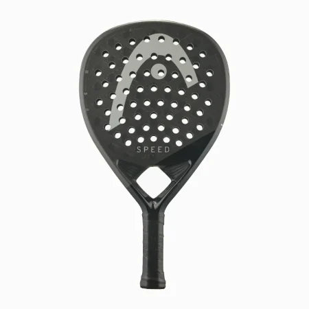 Head Speed One X 2025 | RACCHETTA DA PADEL