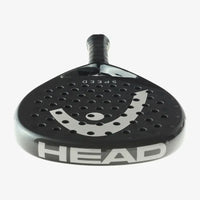 Head Speed Pro X 2025 | RACCHETTA DA PADEL