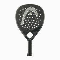 Head Speed Pro 2025 | RACCHETTA DA PADEL