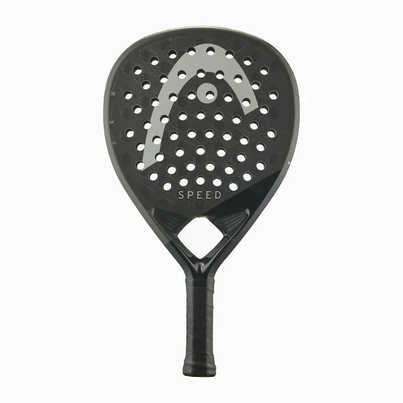 Head Speed Pro X 2025 | RACCHETTA DA PADEL
