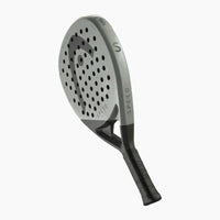 Head Speed Team 2025 | RACCHETTA DA PADEL