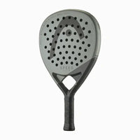 Head Speed Team 2025 | RACCHETTA DA PADEL