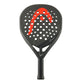 Head Extreme Pro Arturo Coello 2024 LTD | RACCHETTA DA PADEL