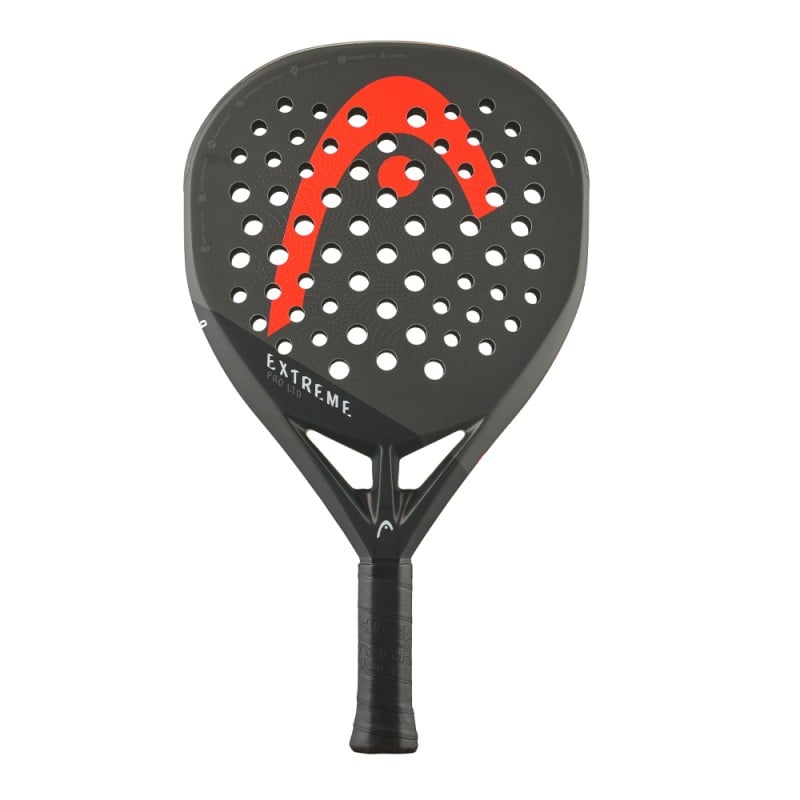 Head Extreme Pro Arturo Coello 2024 LTD | RACCHETTA DA PADEL