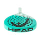 Head Gravity Team 2024 | RACCHETTA DA PADEL