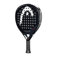 Head Coello Junior 25 | RACCHETTA DA PADEL