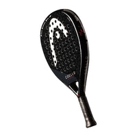 Head Coello Junior 25 | RACCHETTA DA PADEL