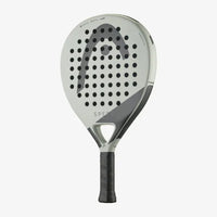 Head Evo Speed 2025 | RACCHETTA DA PADEL