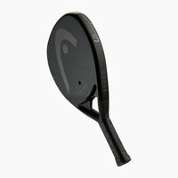 Head Speed One 2025 | RACCHETTA DA PADEL