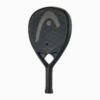 Head Speed One 2025 | RACCHETTA DA PADEL
