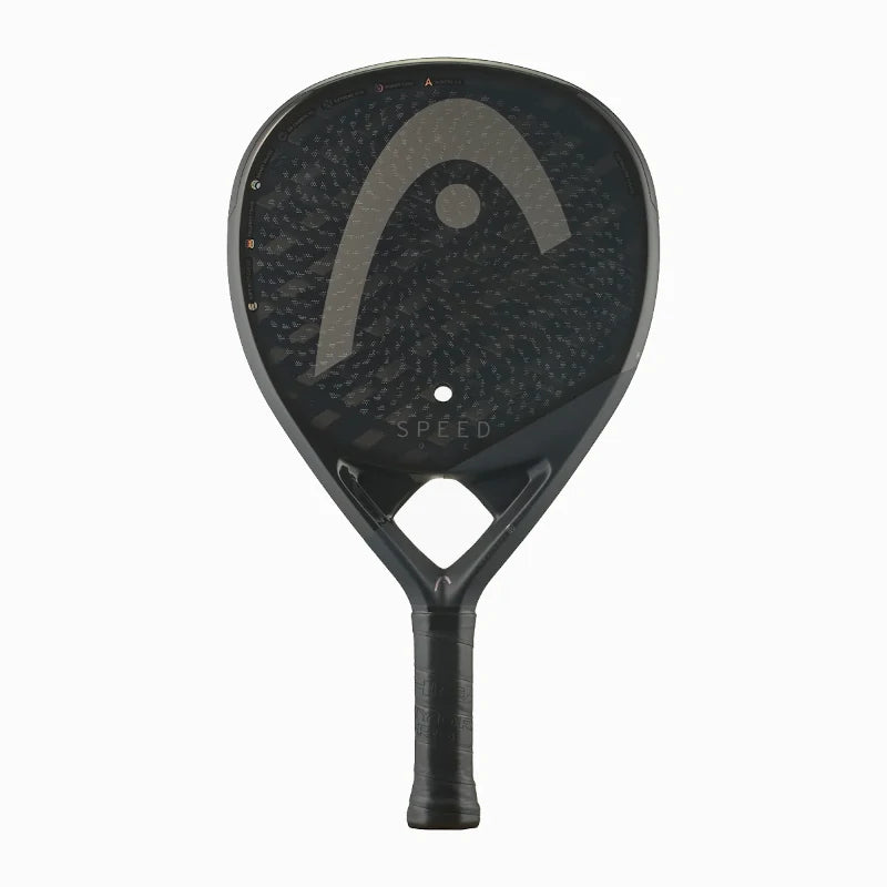 Head Speed One 2025 | RACCHETTA DA PADEL