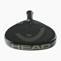 Head Speed One X 2025 | RACCHETTA DA PADEL