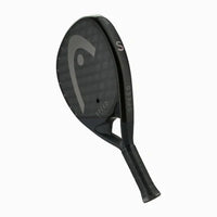 Head Speed One X 2025 | RACCHETTA DA PADEL