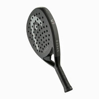 Head Speed Pro X 2025 | RACCHETTA DA PADEL