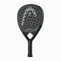 Head Speed Pro X 2025 | RACCHETTA DA PADEL