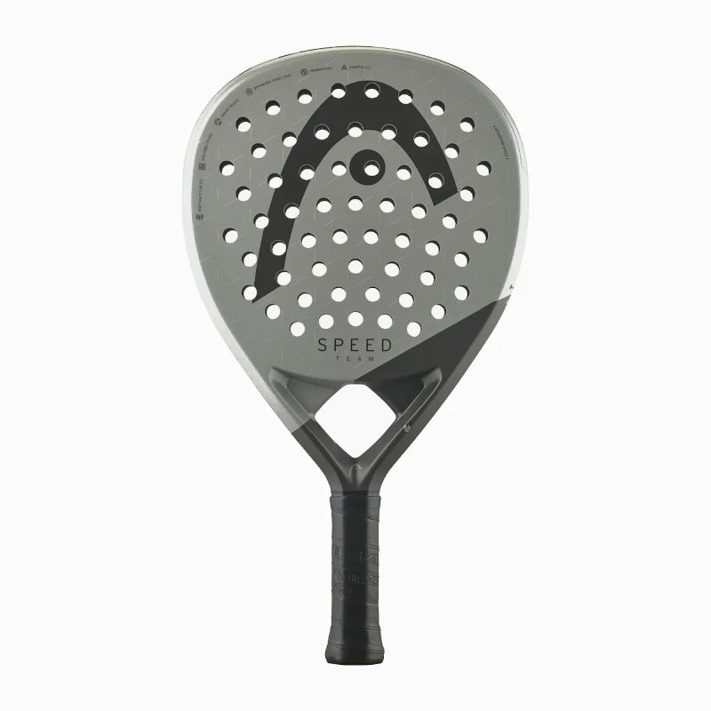 Head Speed Team 2025 | RACCHETTA DA PADEL