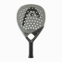 Head Speed Team 2025 | RACCHETTA DA PADEL