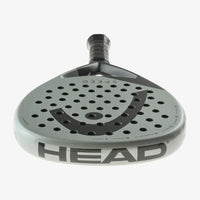 Head Speed Team 2025 | RACCHETTA DA PADEL
