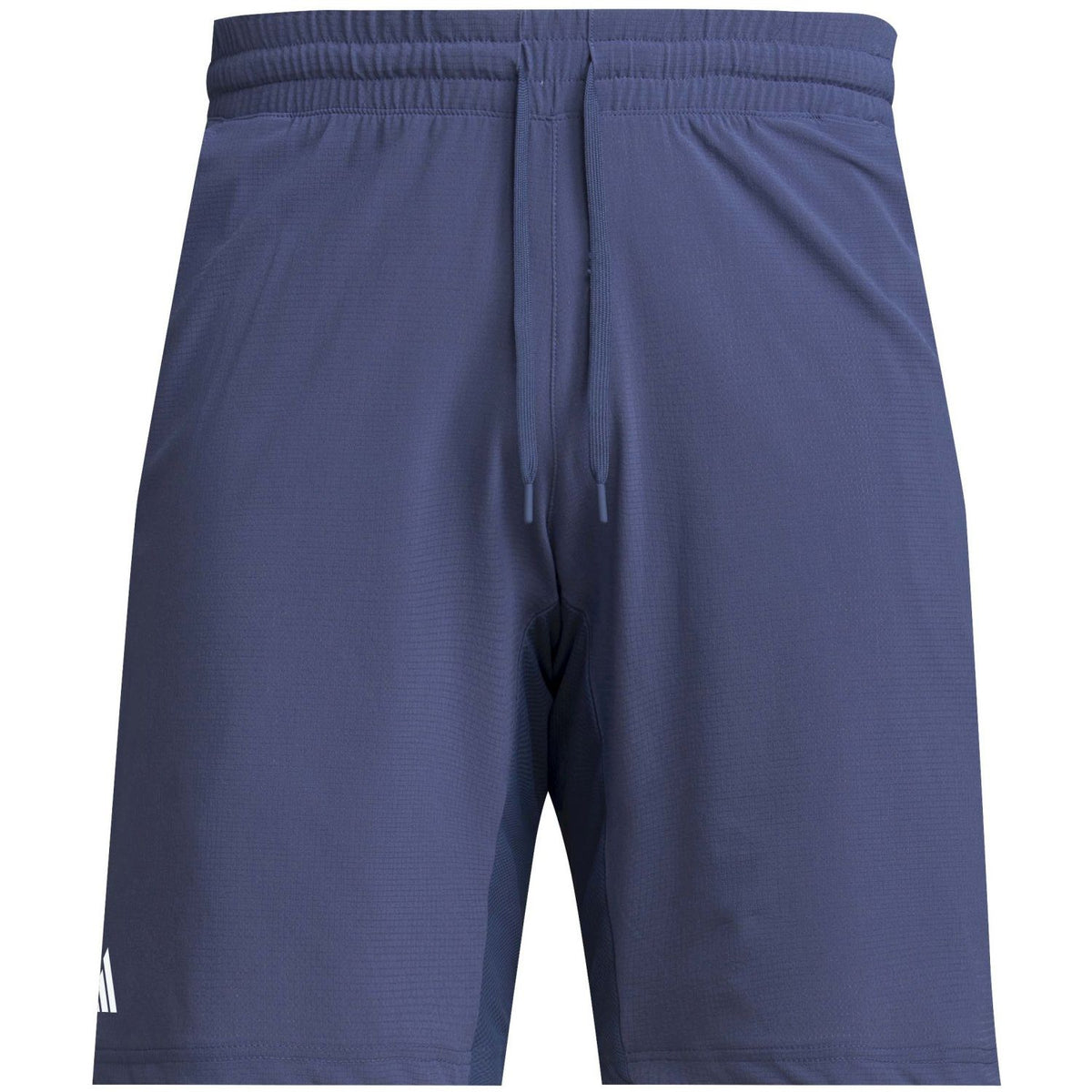 Pantaloncini Adidas Ergo Legend Ink