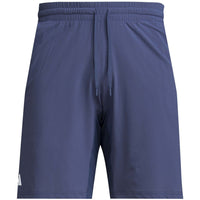 Pantaloncini Adidas Ergo Legend Ink