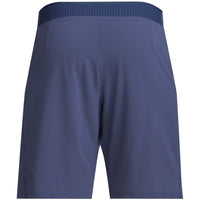 Pantaloncini Adidas Ergo Legend Ink