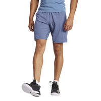 Pantaloncini Adidas Ergo Legend Ink